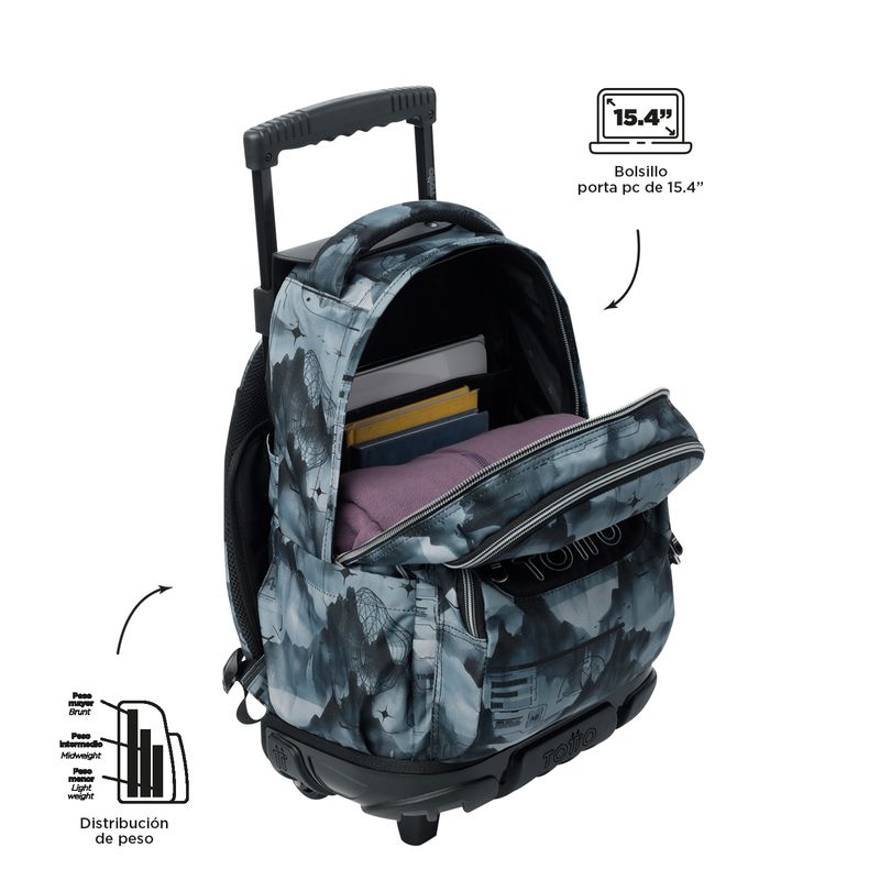 MA03ECO003-2516P-7YK_6