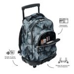 MA03ECO003-2516P-7YK_7