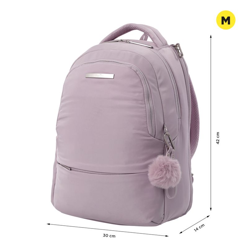MA04ADE002-25160-M5E_3