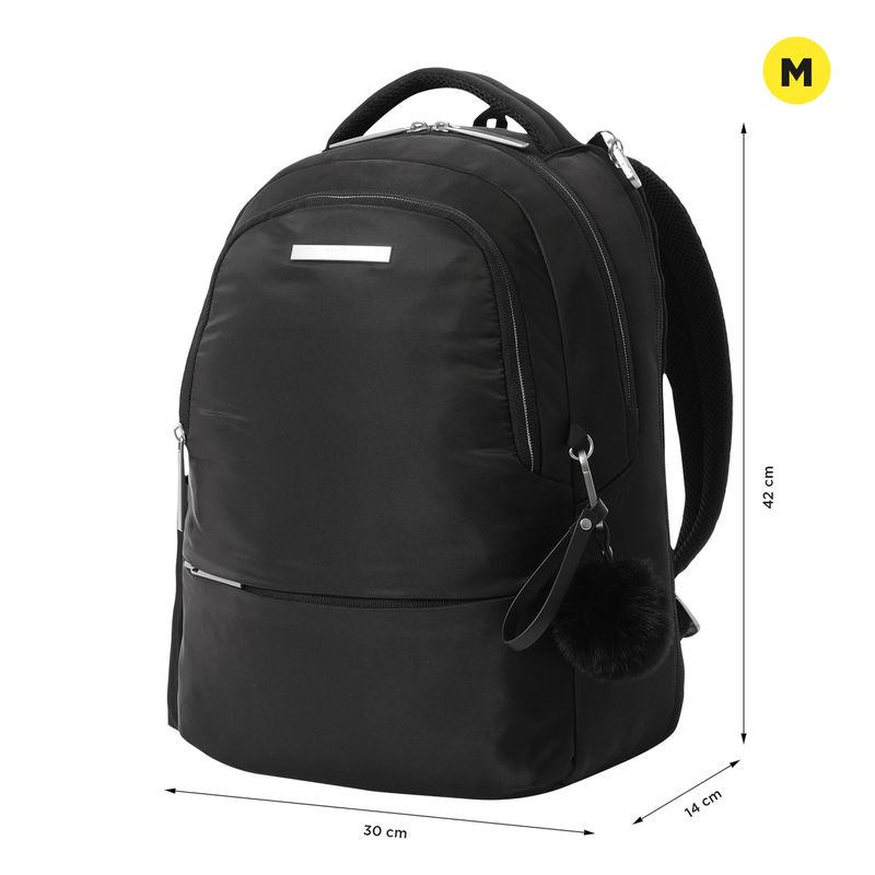 MA04ADE002-25160-N01_3