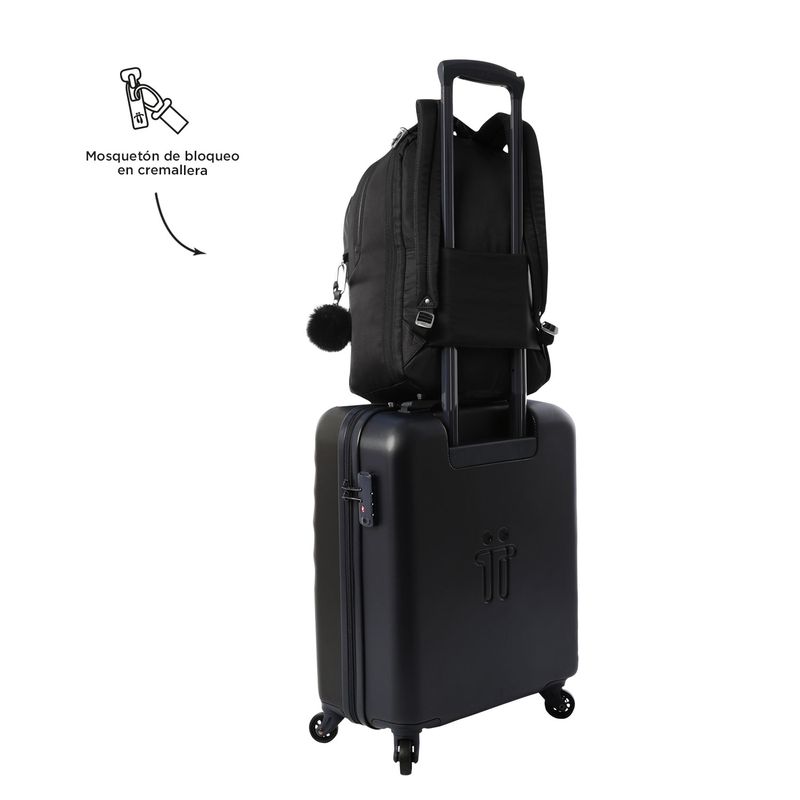 MA04ADE002-25160-N01_7