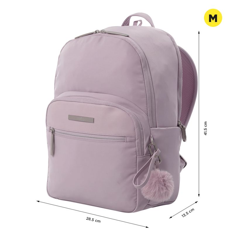 MA04ADE003-25160-M5E_3
