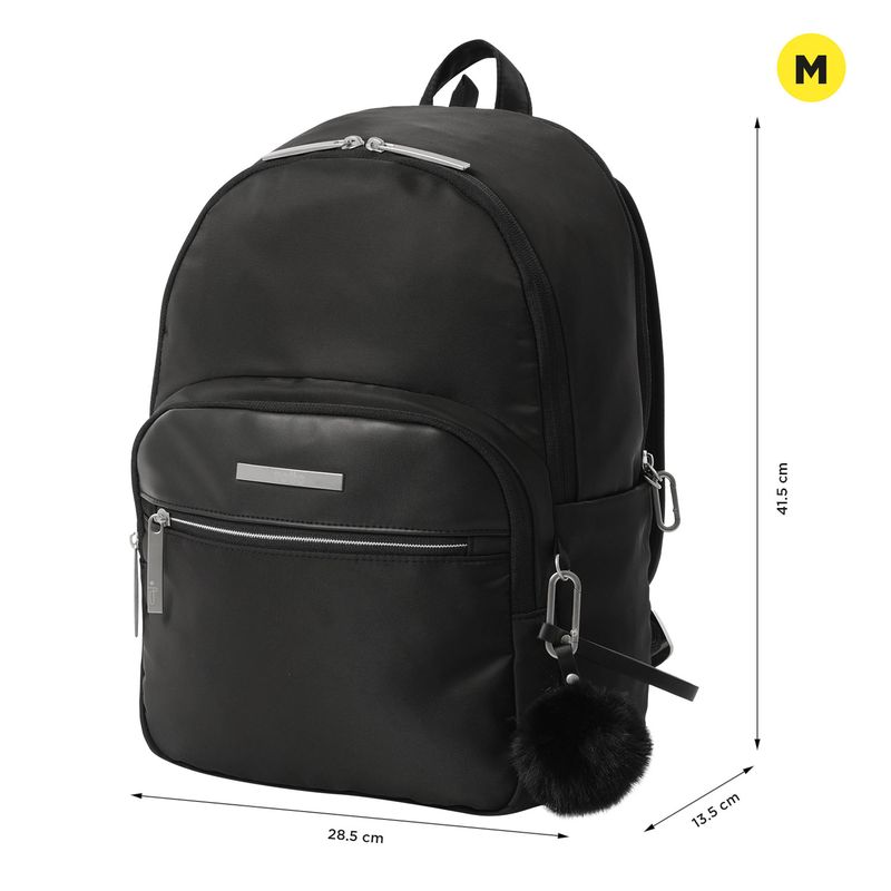 MA04ADE003-25160-N01_3