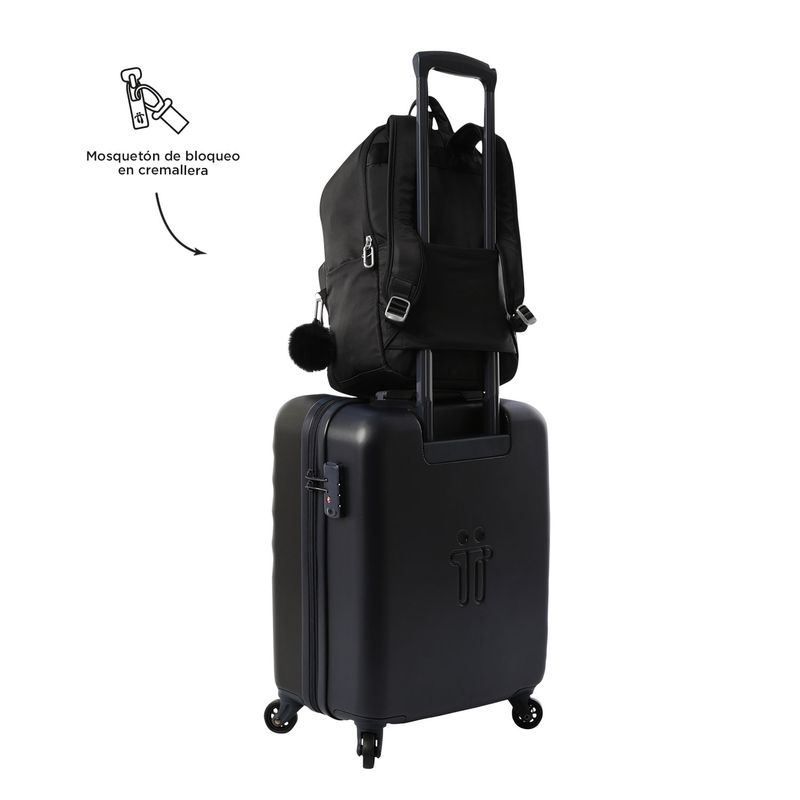 MA04ADE003-25160-N01_7