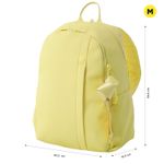 MA04BWO001-25100-A81_3