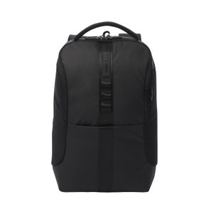 Mochila Ejecutiva para laptop16" Deploy Negro Hombre