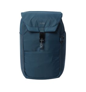 Mochila para laptop 16" Dual Azul Hombre