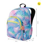 MA04ECO001-25160-0FB_3