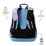 MA04ECO001-25160-0FB_4