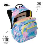MA04ECO001-25160-0FB_5