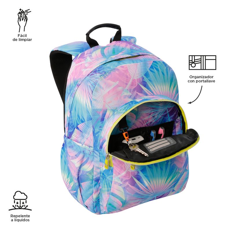 MA04ECO001-25160-0FB_6