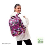 MA04ECO001-25160-1KC_2