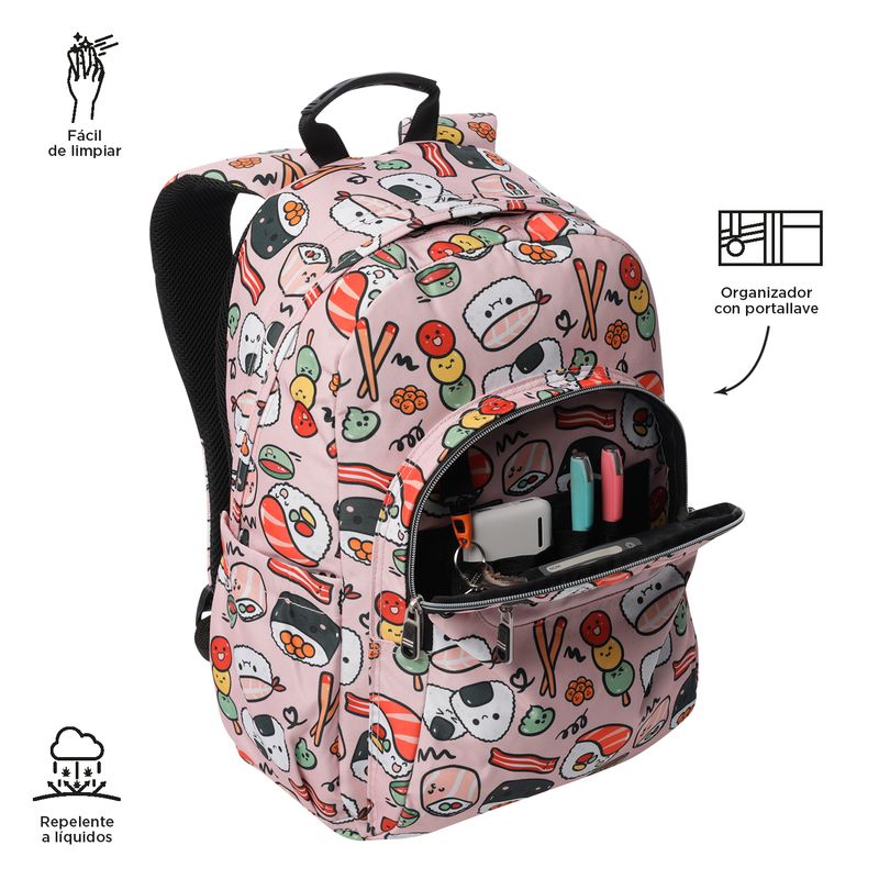 MA04ECO001-25160-1KD_6