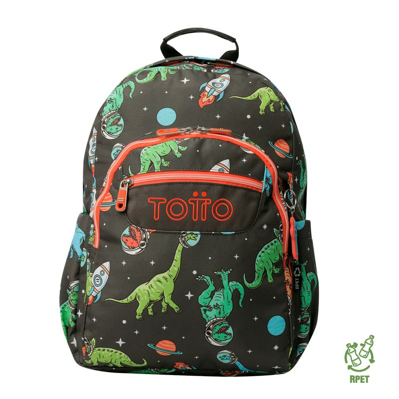 MA04ECO001-25160-1WE_1
