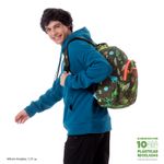 MA04ECO001-25160-1WE_2