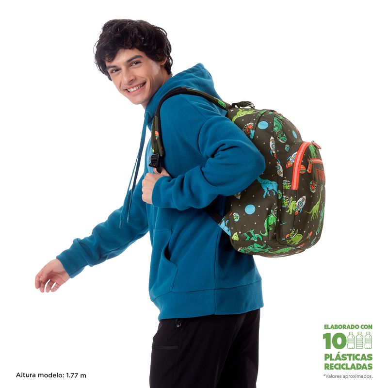 MA04ECO001-25160-1WE_2