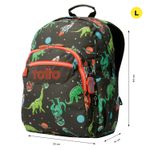MA04ECO001-25160-1WE_3