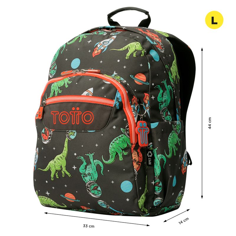 MA04ECO001-25160-1WE_3