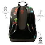 MA04ECO001-25160-1WE_4