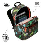 MA04ECO001-25160-1WE_5
