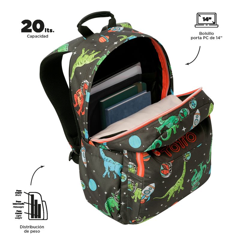 MA04ECO001-25160-1WE_5