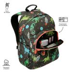 MA04ECO001-25160-1WE_6