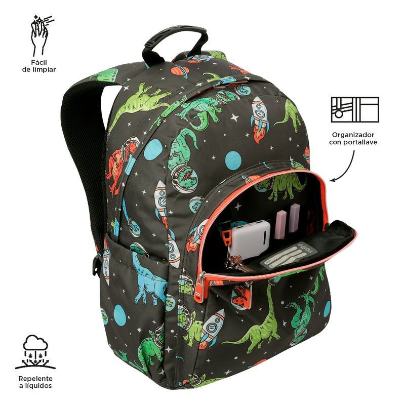 MA04ECO001-25160-1WE_6