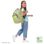 MA04ECO001-25160-3A4_2