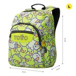 MA04ECO001-25160-3A4_3