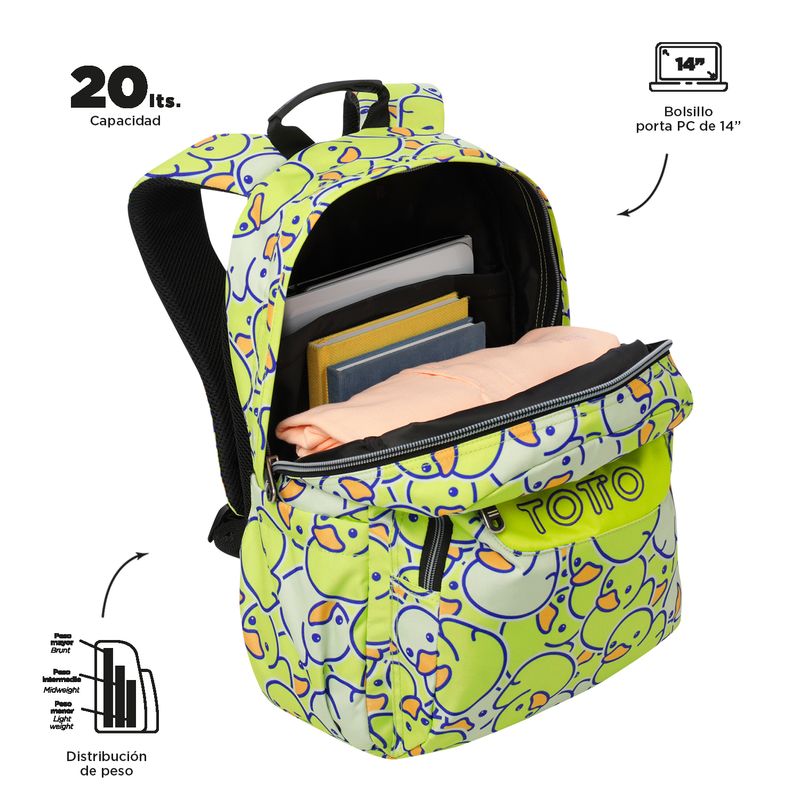MA04ECO001-25160-3A4_5