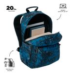 MA04ECO001-25160-4EC_5