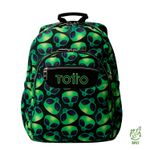 MA04ECO001-25160-6DS_1