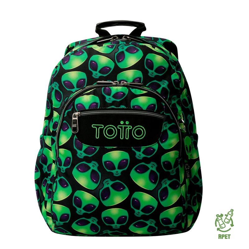 MA04ECO001-25160-6DS_1