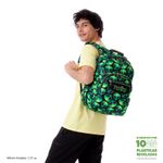MA04ECO001-25160-6DS_2