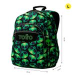 MA04ECO001-25160-6DS_3