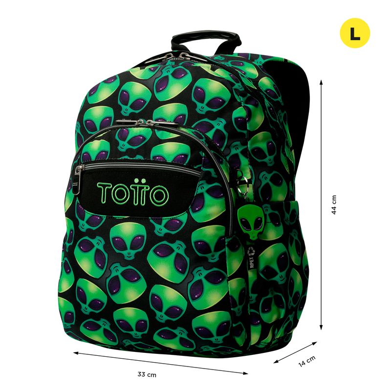MA04ECO001-25160-6DS_3