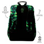 MA04ECO001-25160-6DS_4