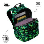 MA04ECO001-25160-6DS_5