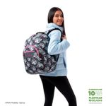 MA04ECO001-25160-7YI_2