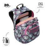 MA04ECO001-25160-7YI_5