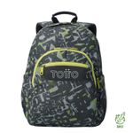 MA04ECO001-25160-7YJ_1