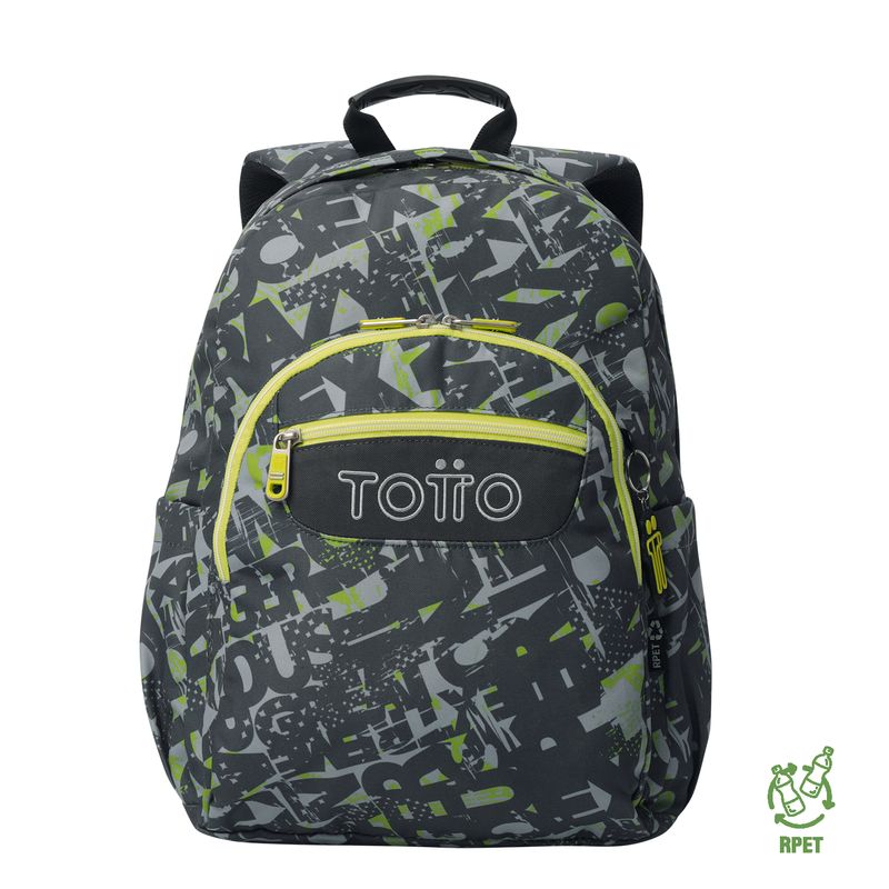 MA04ECO001-25160-7YJ_1