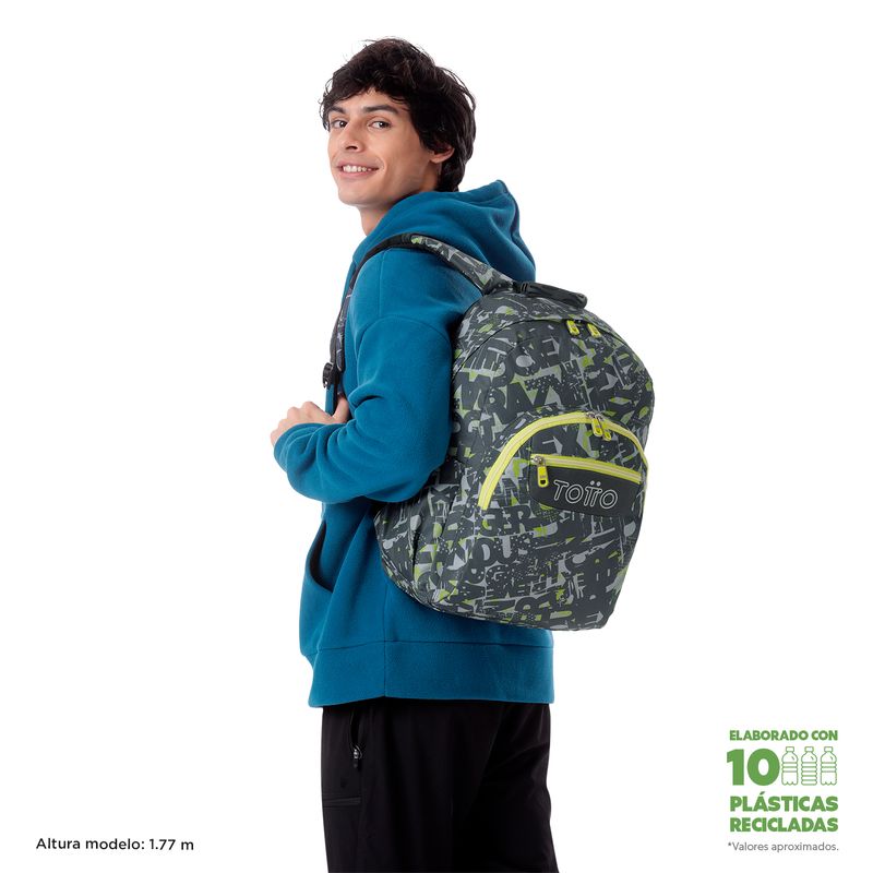 MA04ECO001-25160-7YJ_2