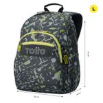 MA04ECO001-25160-7YJ_3