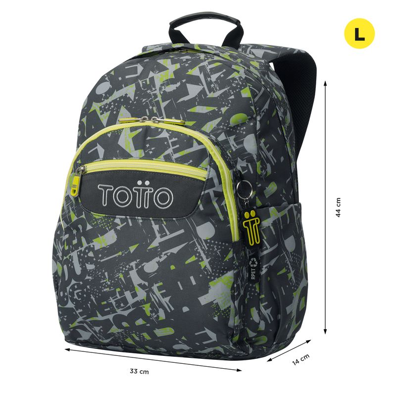 MA04ECO001-25160-7YJ_3