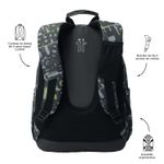 MA04ECO001-25160-7YJ_4