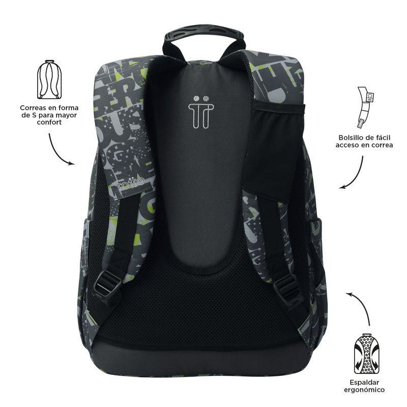 MA04ECO001-25160-7YJ_4