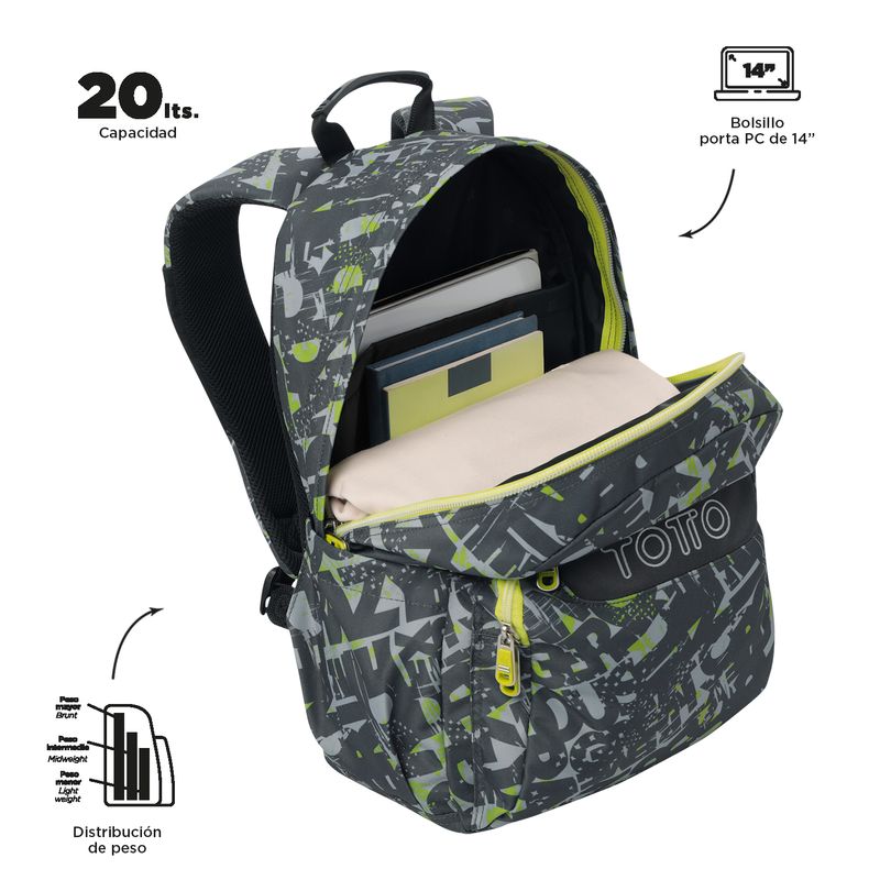 MA04ECO001-25160-7YJ_5