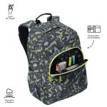MA04ECO001-25160-7YJ_6