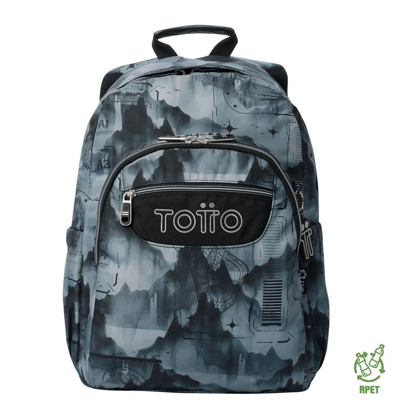 MA04ECO001-25160-7YK_1